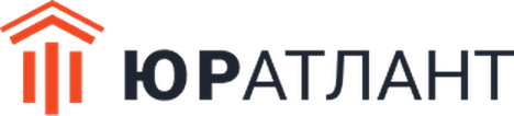 ЮРАТЛАНТ
